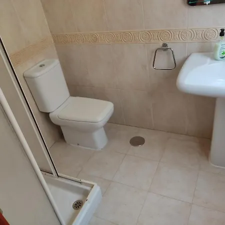 Szálloda Camagueey 2*