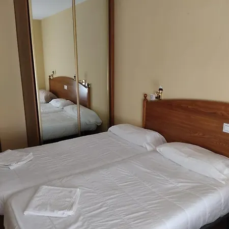 Szálloda Camagueey