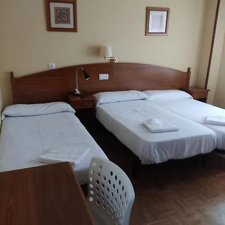 Szálloda Camagueey