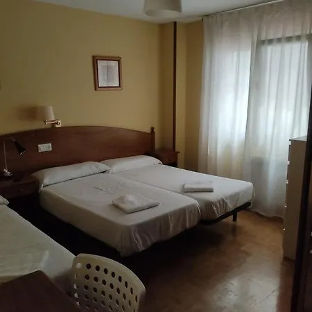 Camagueey Szálloda 2*