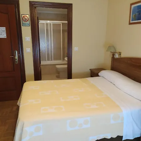 Camagueey Szálloda 2*