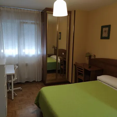 Szálloda Camagueey