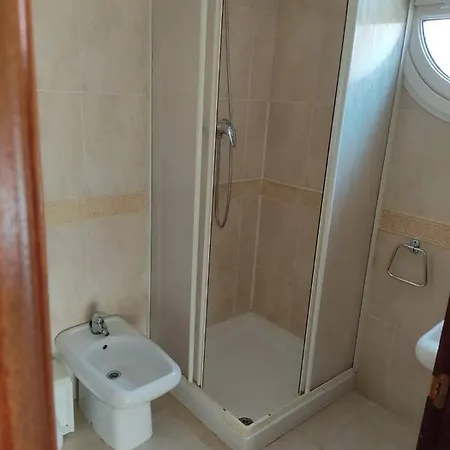 Szálloda Camagueey