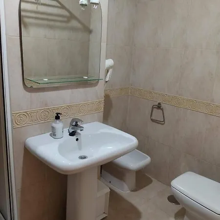 Camagueey Szálloda 2*
