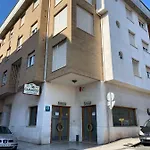 Camagüey Hotel 2*
