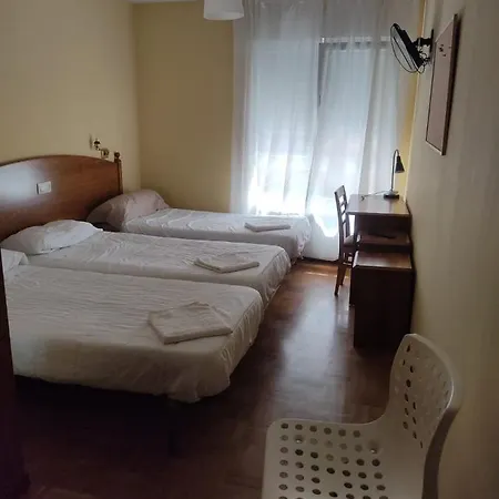 Camagüey Hotel 2*