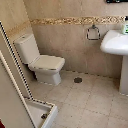 Camagüey Hotel