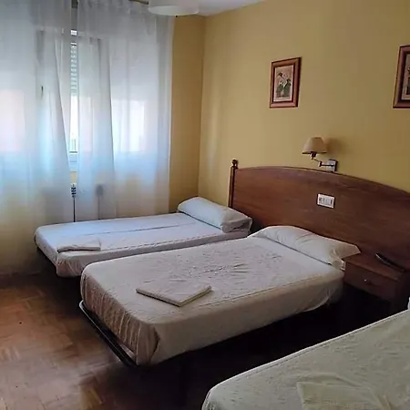 Camagüey Hotel 2*