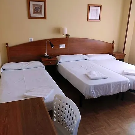 Camagüey Hotel 2*