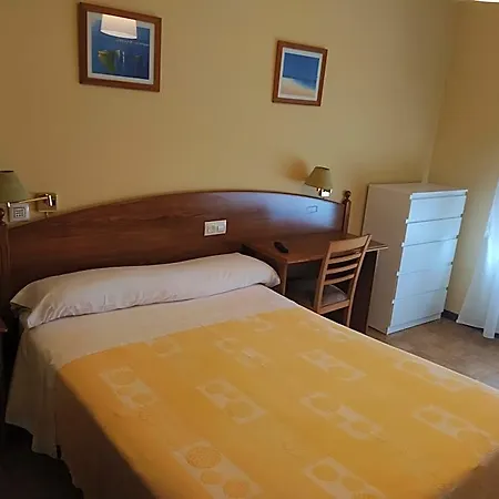 Camagüey 2* Gijón