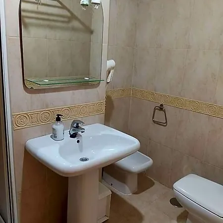 Camagüey Hotel