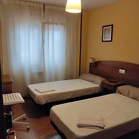 Camagüey Hotel 2*