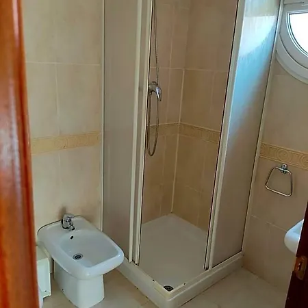 Camagüey 2* Gijón