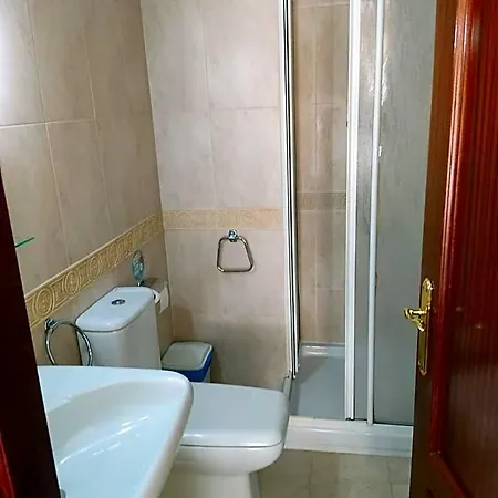 Hotel Camagüey