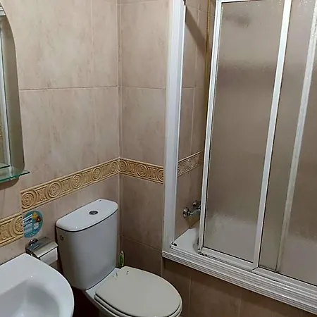 Camagüey Hotel Gijón