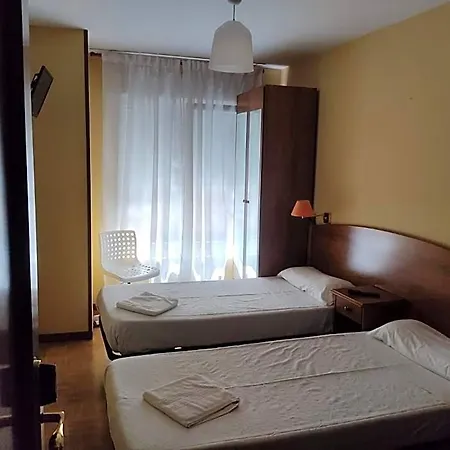 Camagüey Gijón