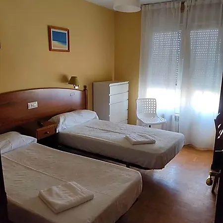 Camagüey 2*