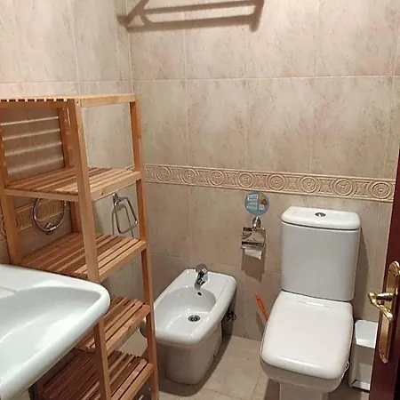 Camagüey 2* Gijón
