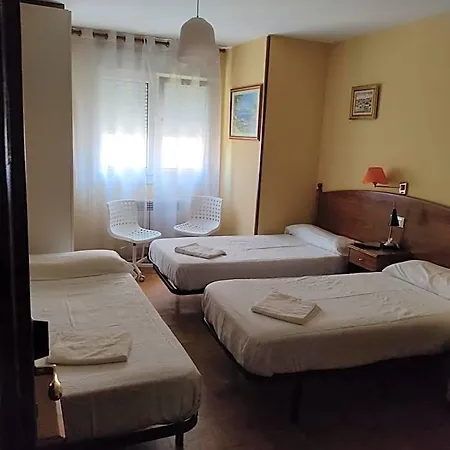 Camagüey 2*