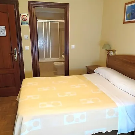 Camagüey Gijón