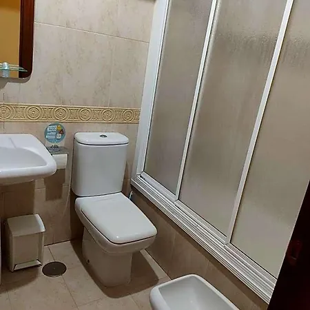 Camagüey