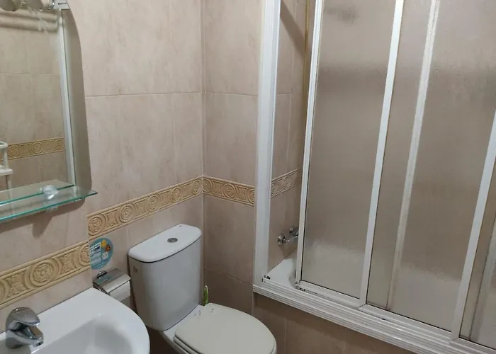 Camagueey Hotel Gijon