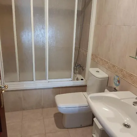 Hotel Camagüey 2*