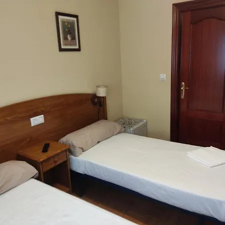 Camagüey Gijón