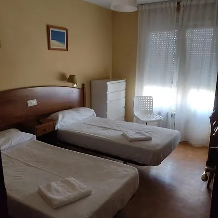 Camagüey Gijón