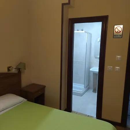 Camagüey Gijón